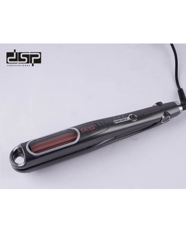 Πρέσα για κυματιστά μαλλιά και όγκο - Corn Splint - 20185 - DSP