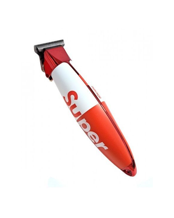 Κουρευτική μηχανή - Trimmer - 90466 - DSP - 613002 - Red