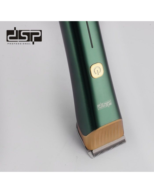 Κουρευτική μηχανή - 90638 - DSP