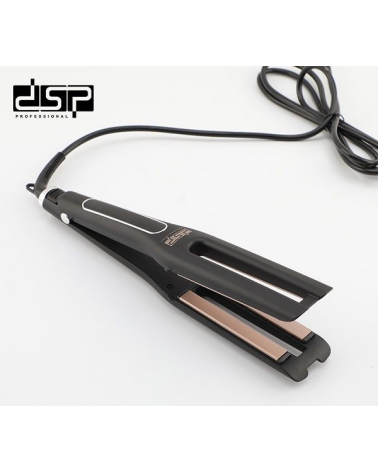 Ισιωτική μαλλιών - 10441 - DSP