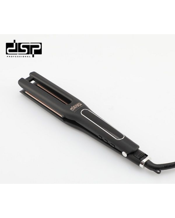 Ισιωτική μαλλιών - 10441 - DSP