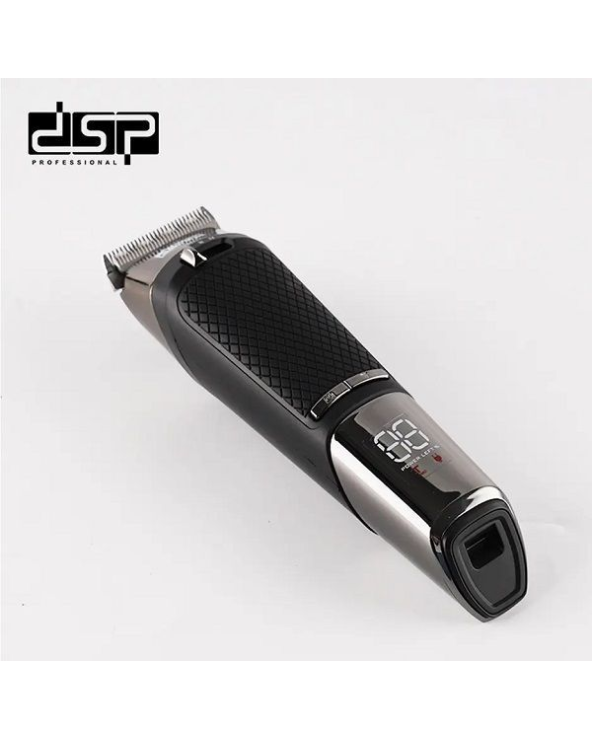 Κουρευτική μηχανή - 90645 - DSP