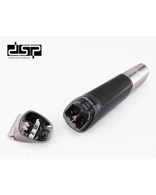 Κουρευτική μηχανή - 90645 - DSP