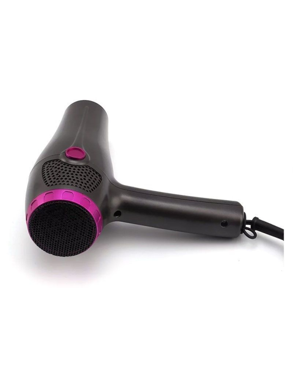 Πιστολάκι μαλλιών - 30112 - DSP