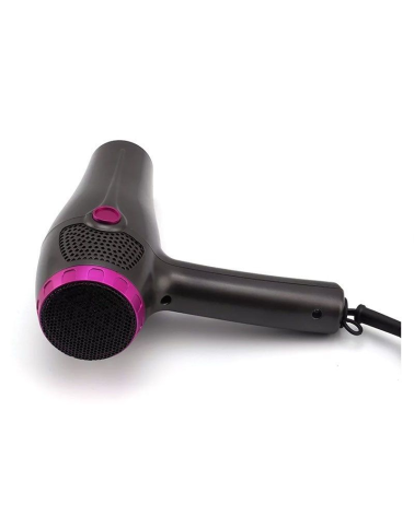 Πιστολάκι μαλλιών - 30112 - DSP