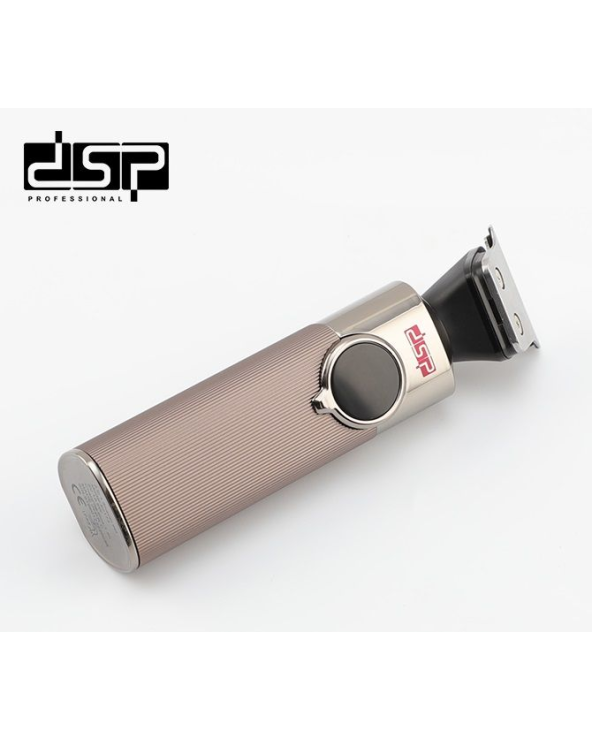 Ξυριστική μηχανή - Trimmer - 2in1 - 60173 - DSP