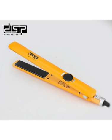 Ισιωτική μαλλιών - 10444 - DSP