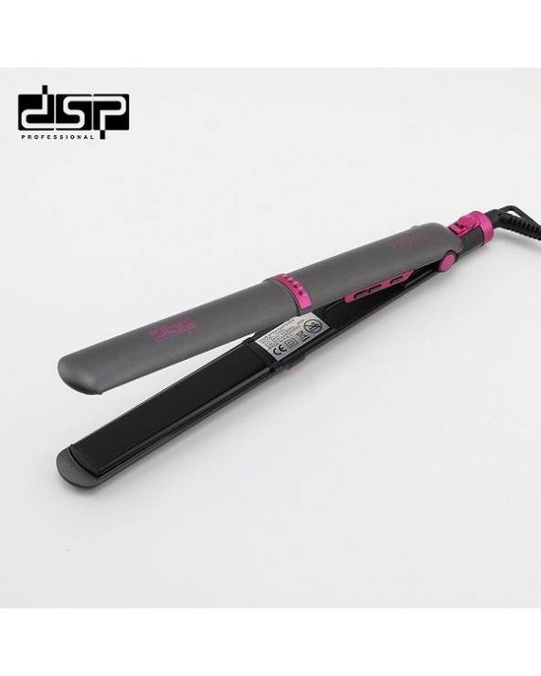 Ισιωτική μαλλιών - 10445 - DSP