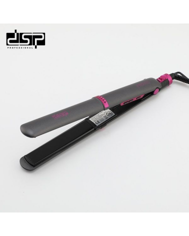 Ισιωτική μαλλιών - 10445 - DSP