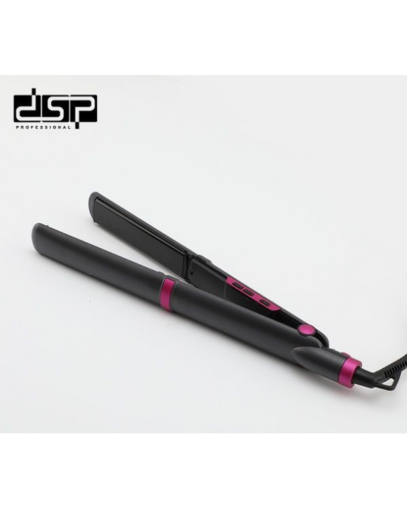 Ισιωτική μαλλιών - 10445 - DSP