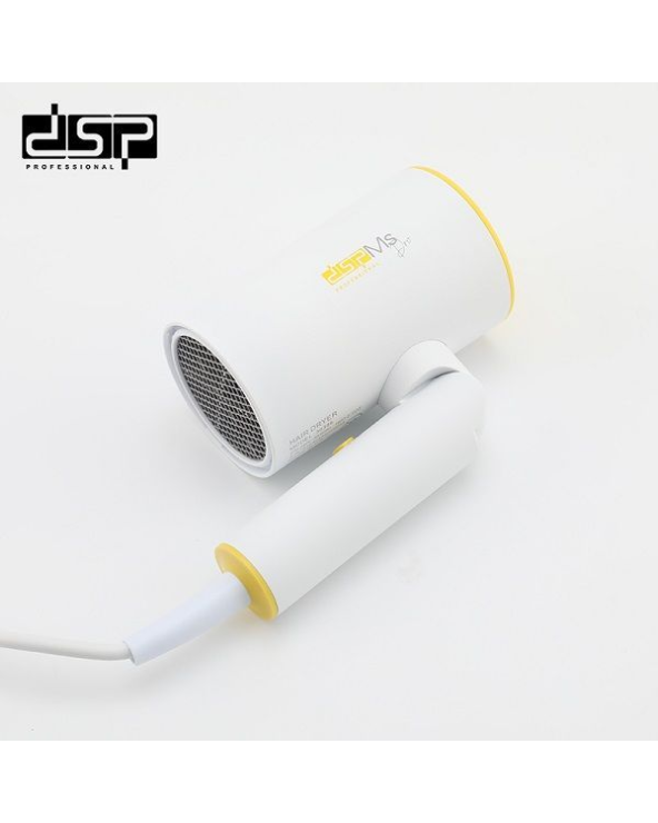 Πιστολάκι μαλλιών - 30386 - DSP