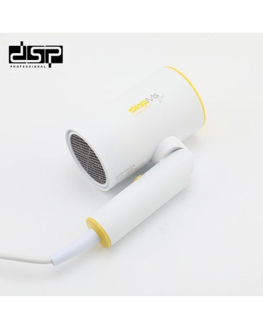 Πιστολάκι μαλλιών - 30386 - DSP