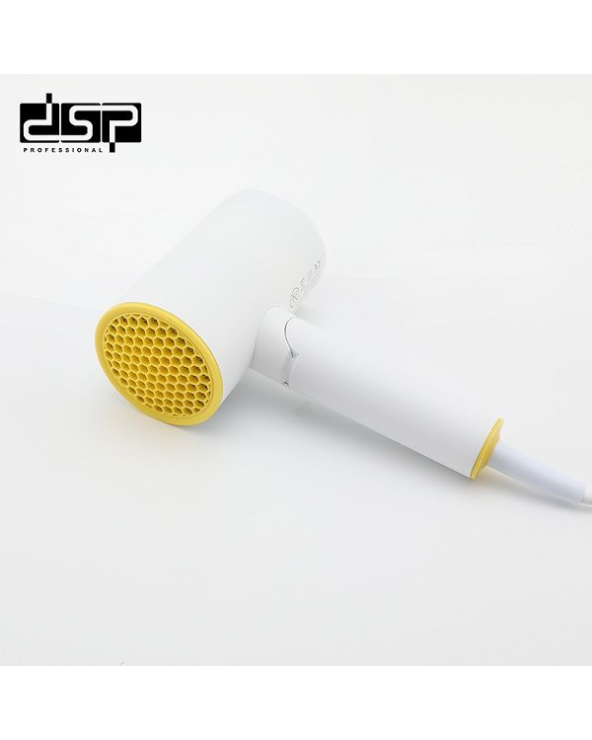 Πιστολάκι μαλλιών - 30386 - DSP