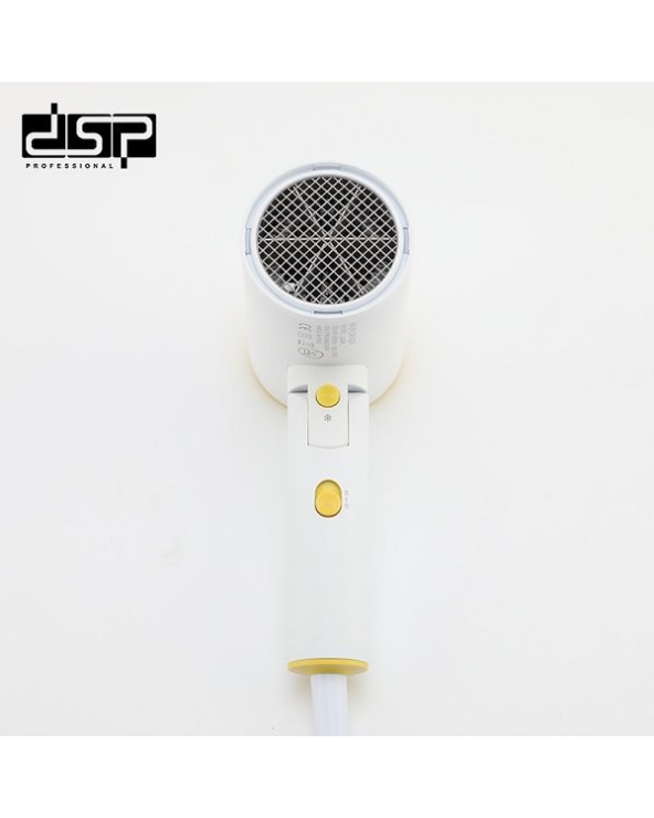 Πιστολάκι μαλλιών - 30386 - DSP