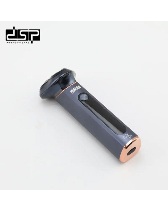 Ξυριστική μηχανή - 60358 - DSP