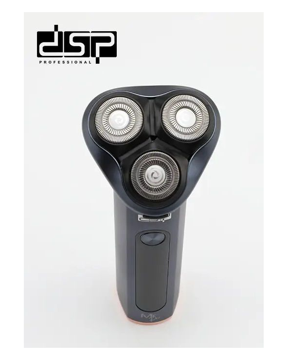 Ξυριστική μηχανή - 60358 - DSP
