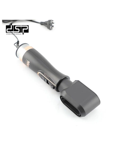 Ηλεκτρική βούρτσα μαλλιών - Multistyler - 6in1 - 50172 - DSP
