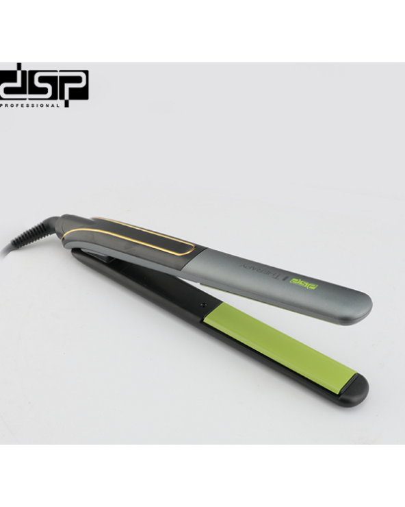 Ισιωτική μαλλιών - 10732 - DSP