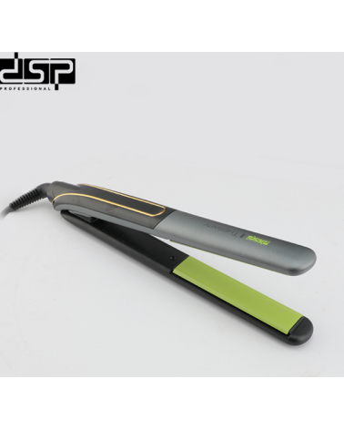 Ισιωτική μαλλιών - 10732 - DSP