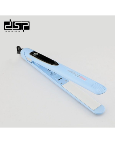 Ισιωτική μαλλιών - Titanium - 10733 - DSP