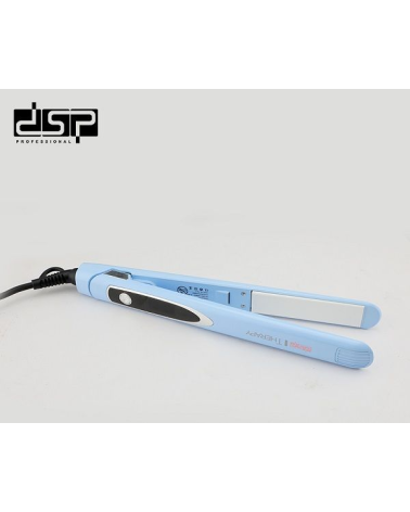 Ισιωτική μαλλιών - Titanium - 10733 - DSP