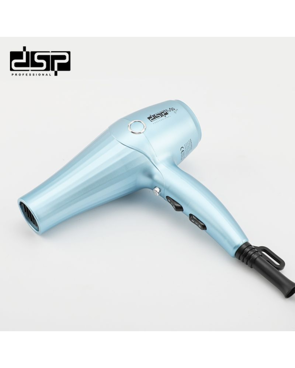 Πιστολάκι μαλλιών - 37093 - DSP