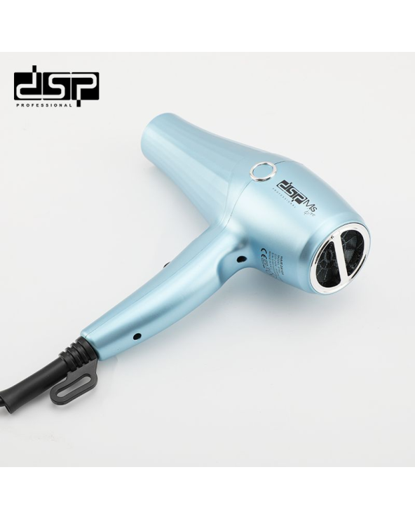 Πιστολάκι μαλλιών - 37093 - DSP