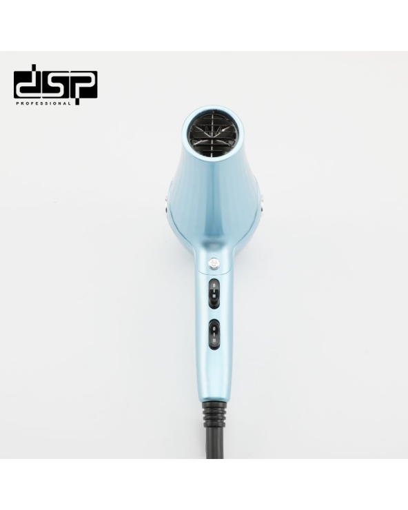 Πιστολάκι μαλλιών - 37093 - DSP