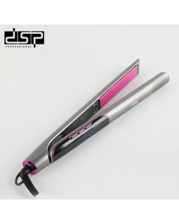 Ισιωτική μαλλιών - 10790 - DSP