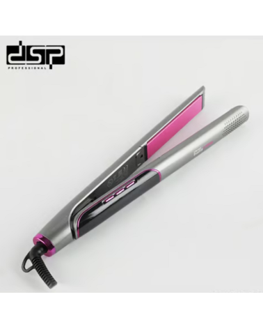 Ισιωτική μαλλιών - 10790 - DSP