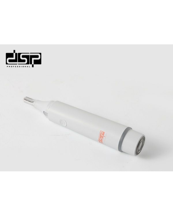 Ξυριστική μηχανή προσώπου - 70357 - 2in1 - DSP