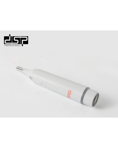 Ξυριστική μηχανή προσώπου - 70357 - 2in1 - DSP