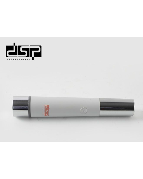 Ξυριστική μηχανή προσώπου - 70357 - 2in1 - DSP