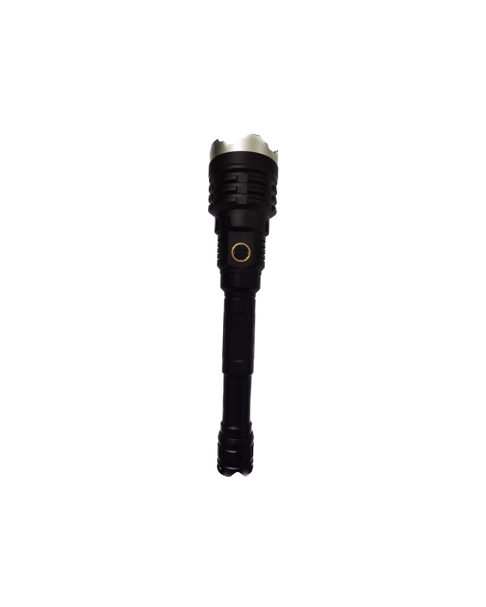 Επαναφορτιζόμενος φακός LED - T15-2 - P90