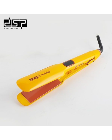 Ισιωτική μαλλιών - 10730 - DSP - 616188 - Yellow