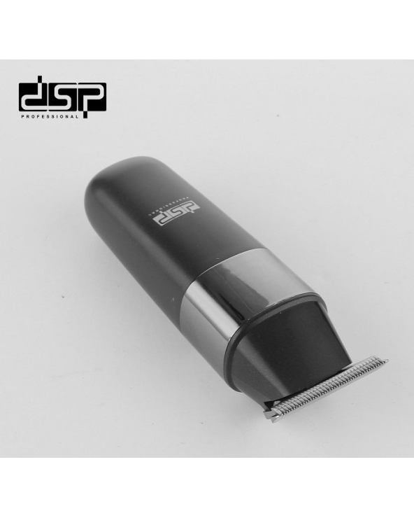 Κουρευτική μηχανή - 91269 - DSP - 616447 - Black