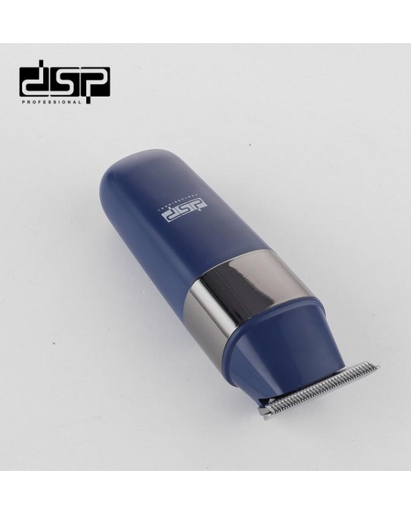 Κουρευτική μηχανή - 91269 - DSP - 616447 - Blue