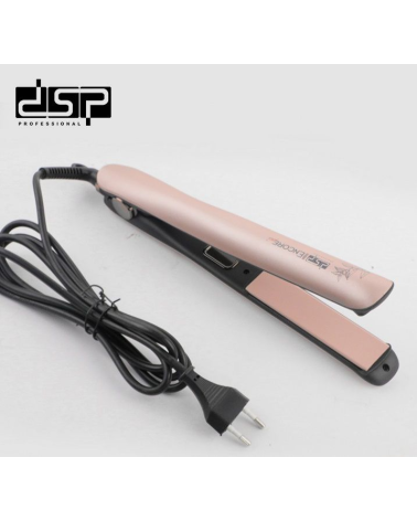 Ισιωτική μαλλιών - 10808 - DSP