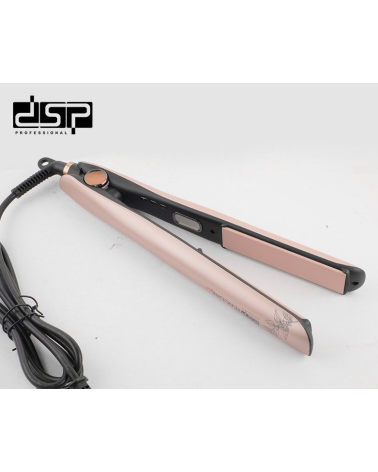 Ισιωτική μαλλιών - 10808 - DSP