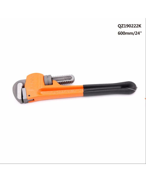 Σωληνοκάβουρας - 60cm/24"" - Finder