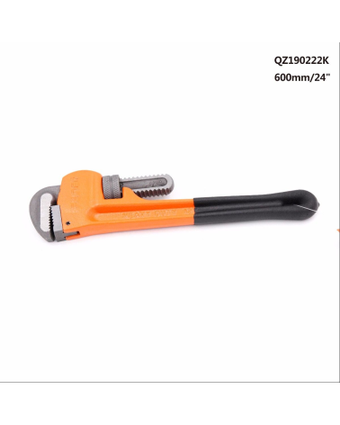 Σωληνοκάβουρας - 60cm/24"" - Finder