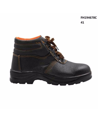 Παπούτσια ασφαλείας εργασίας - No.39 - 8833 - Finder