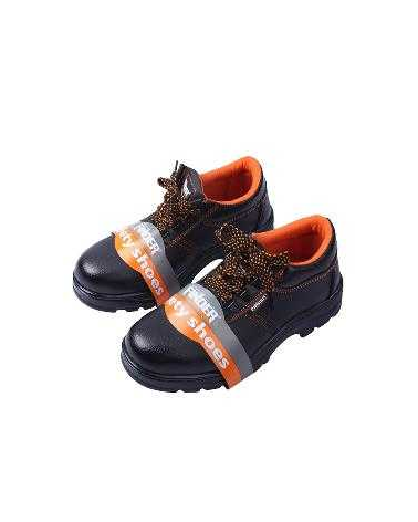 Παπούτσια ασφαλείας εργασίας – No.46 – Finder – 194690
