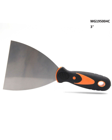 Σπάτουλα - 7.5cm - Finder