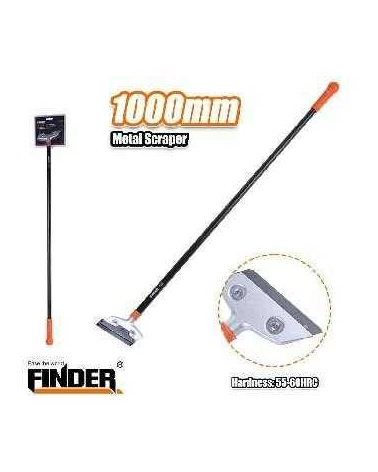 Ξύστρα - 1m - Finder