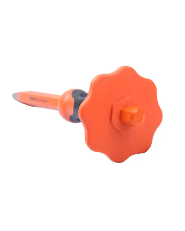 Βελόνι χειρός - Finder