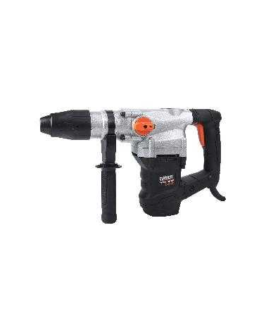 Πνευματικό πιστολέτο - 40K - 1600W - Finder