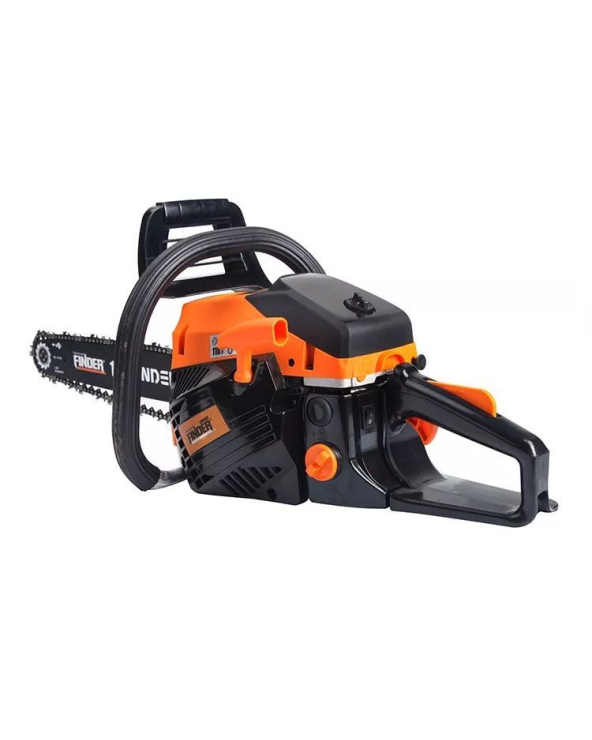 Αλυσοπρίονο βενζίνης - Finder - 1700W