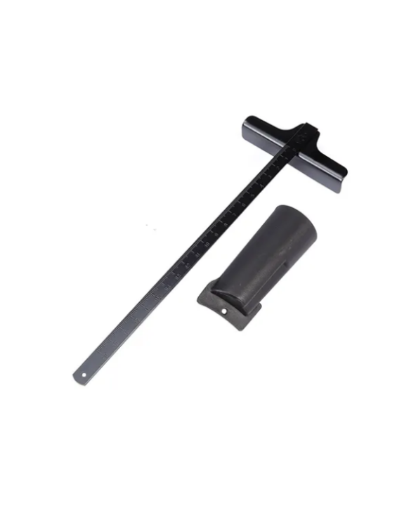 Επαναφορτιζόμενο δισκοπρίονο - 20V - Finder