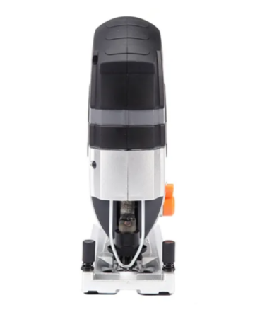 Επαναφορτιζόμενη σέγα - 20V - Finder